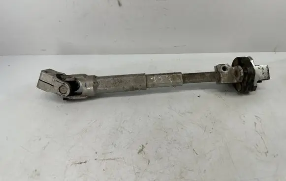 BMW 3 E46 Steering column universal joint 32301094700 32301094703