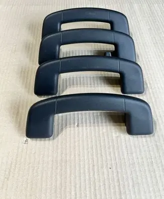 Peugeot 508 II Front interior roof grab handle braknumeruczci