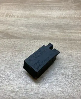 BMW X5 E53 AUC sensor 8391470 110187