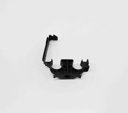 BMW X5 G05 Tailgate/trunk/boot lock/latch/bracket 7470314 16137470314