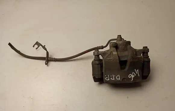 Hyundai Tucson TL Front brake caliper