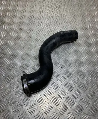 SsangYong Rexton Intercooler hose/pipe