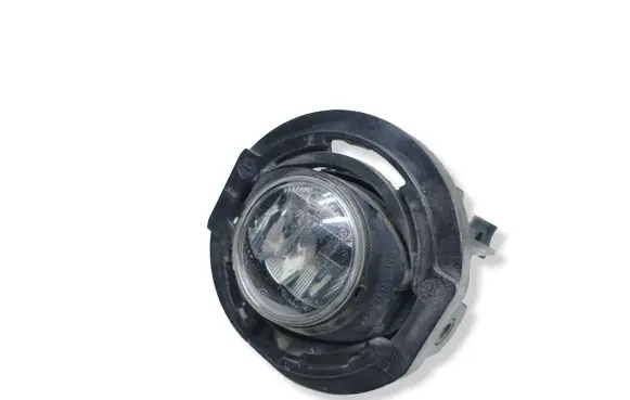 Chrysler Pacifica Front fog light 68342190AB