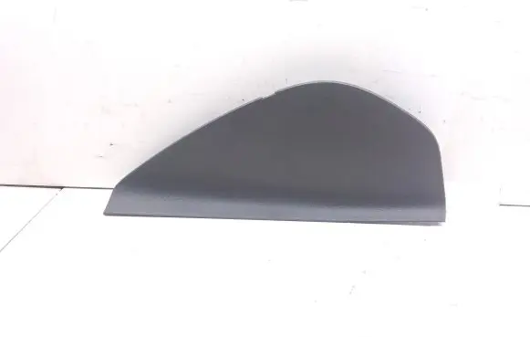 Mercedes-Benz Vito Viano W639 Dashboard side end trim A6396890608 NCV2P0081337
