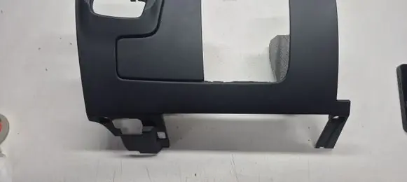 Audi A3 8Y Other interior part 1108030X