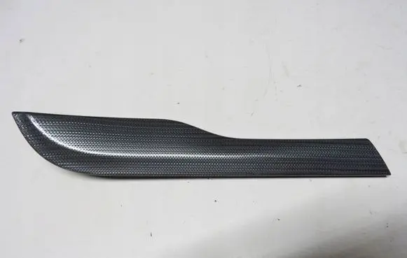 Peugeot 508 Centre console side trim front 9671084177