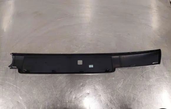 Citroen DS5 Other interior part 9672839777 1015495X 1094186