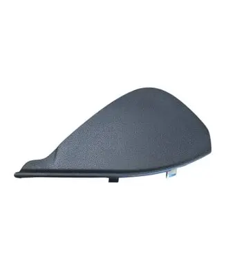 BMW 5 F10 F11 Dashboard side end trim 9209790