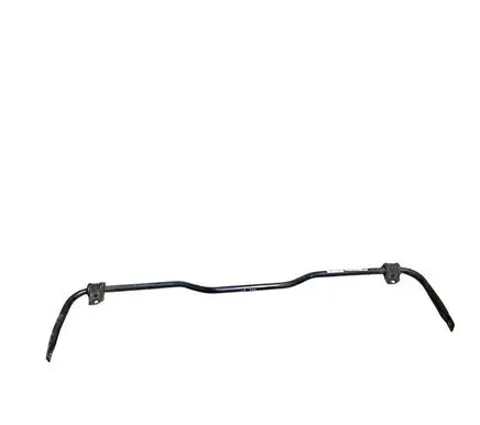 Dodge RAM Rear anti-roll bar/sway bar 68264952AC 68362114AA