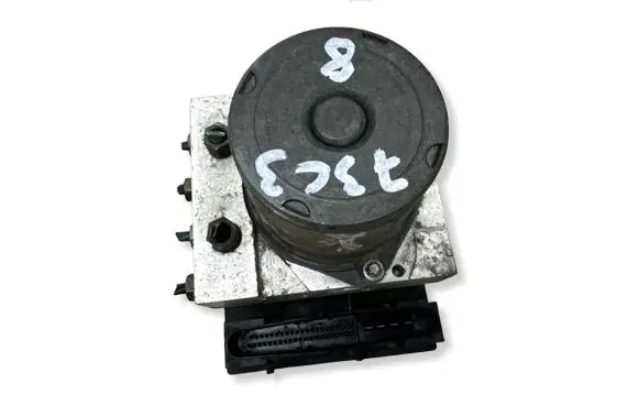 Renault Scenic II - Grand scenic II ABS Pump 0265234138 8200344607 0265950300
