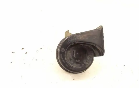 Mercedes-Benz C W204 Alarm system siren 0055427820 0065421520