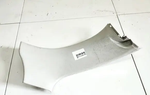 Skoda Octavia Mk1 (1U) Other interior part 1U9867247