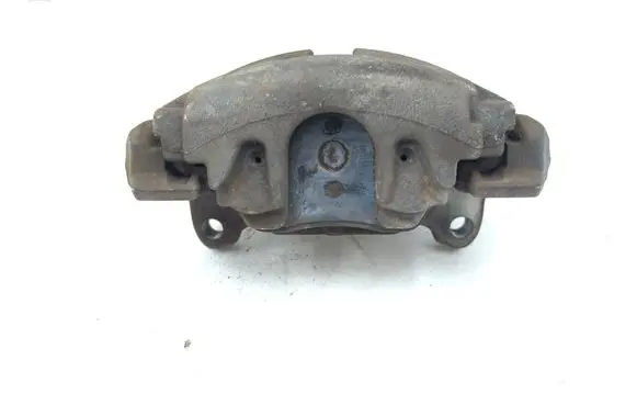 Volkswagen Jetta VI Front brake caliper 