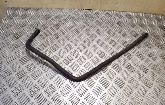 KIA Sorento Engine coolant pipe/hose