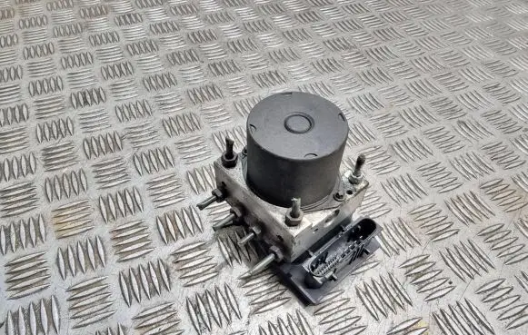Nissan Almera N16 ABS Pump 0265800379 48407B0802 474l2060404085