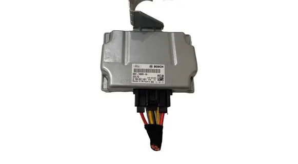 Ford Focus Other control units/modules BV6T14B526AA 0199DC1001