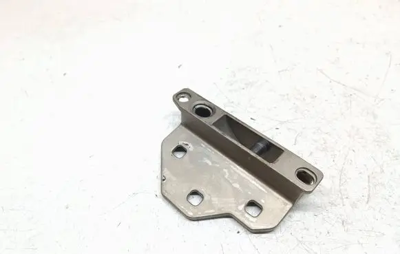 BMW 3 E92 E93 Convertible roof lock/latch 7145936