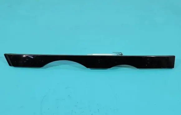 BMW X5 E53 Headlight/headlamp mounting bracket 8402648 IMPRK1394375