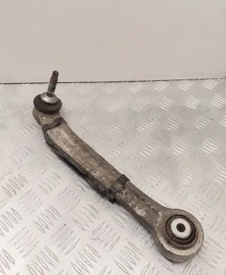 BMW X5 E70 Rear upper control arm/wishbone