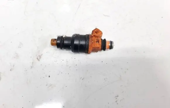 KIA Clarus Fuel injector 9250930021 0280150783