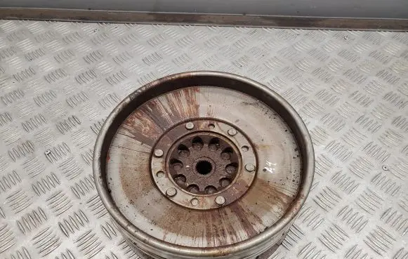 Audi A4 S4 B9 Flywheel 0CK105317F