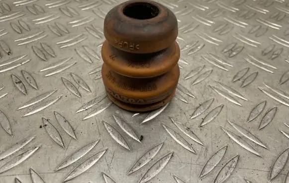 Volvo S80 Front shock absorber damper bump stop 6G913K100NAE 6G913K100