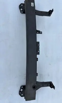KIA Ceed Front bumper support beam A110596997