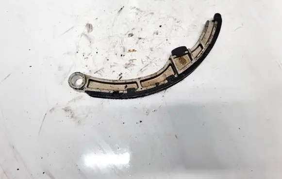 Subaru B9 Tribeca Slide rail for timing chain 