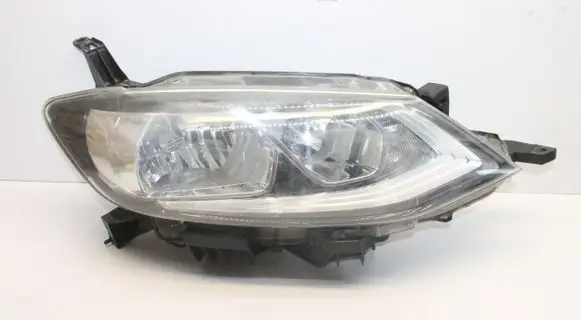 Nissan Pulsar Headlight/headlamp 260103ZP0A