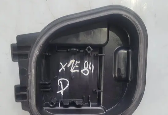 BMW X1 E84 Other interior part 