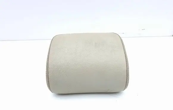 Volkswagen PASSAT B6 Rear seat headrest 