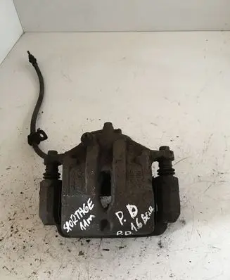 KIA Sportage Front brake caliper