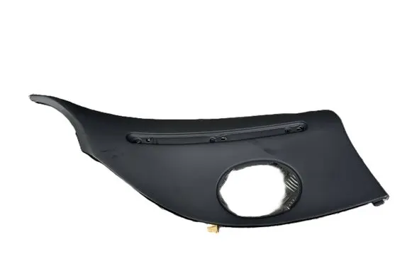 Maserati Coupe Other interior part