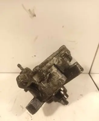 Volvo S60 Vacuum pump 30731825 06W0187