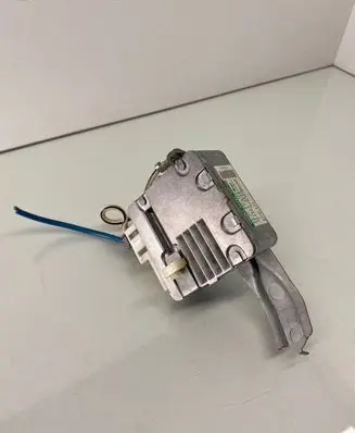 Toyota Avensis T250 Power steering control unit/module 8965005030 2250000090 1129000630