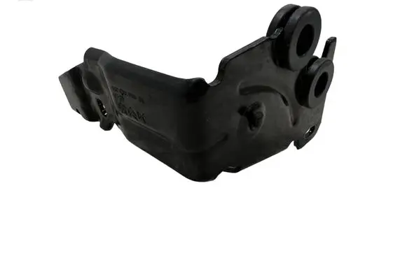Peugeot 508 II Battery bracket 9824305980 982430598003