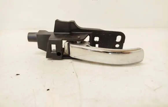 Chrysler Sebring (JS) Rear door interior handle 1FV26TRMAA