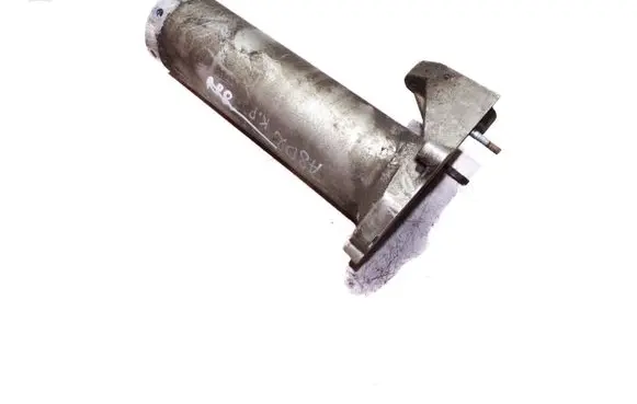 Audi A8 S8 D2 4D Front bumper shock/impact absorber 4D0805129B
