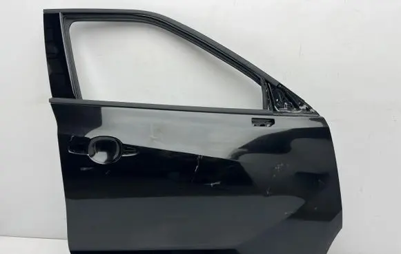 Nissan Juke II F16 Front door NJIIF16DPPSUL3