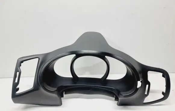 KIA Sportage Dashboard trim 848303U900AK5 848303U900