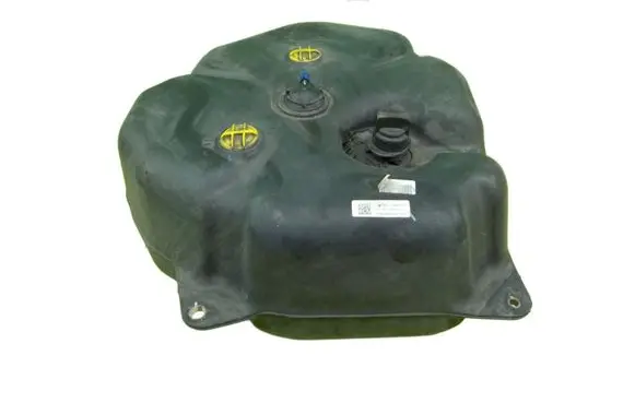 Mercedes-Benz E W212 Fuel injection (other) A2124700