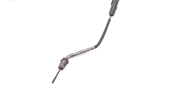 Mazda 6 Exhaust gas temperature sensor 030143270 SH0118700