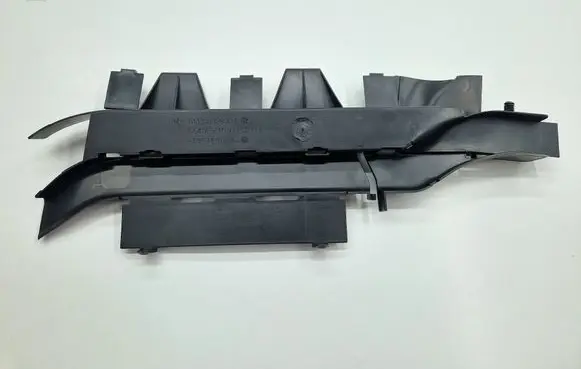 BMW M3 e90 Other under body part 6928924 61136928924