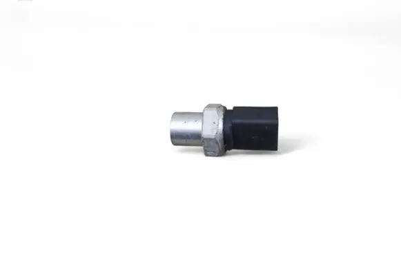 Audi A6 S6 C7 4G Air conditioning (A/C) pressure sensor 4H0959126A