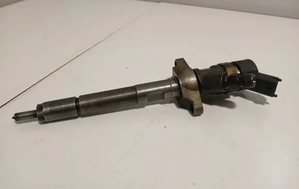 Mini One - Cooper R57 Fuel injector 0445110259