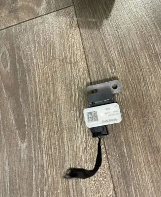 Volvo XC60 Other devices 32283344