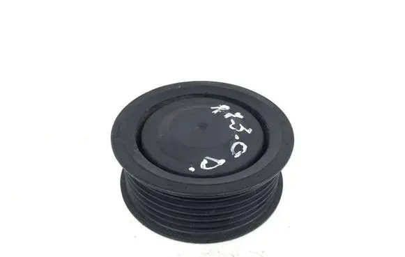 Audi A7 S7 4G Alternator pulley 059903341J