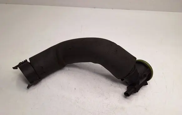 BMW 3 F30 F35 F31 Breather/breather pipe/hose 27588417 11127588417
