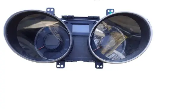 Hyundai ix35 Speedometer (instrument cluster) 940062Y030 94006-2Y200