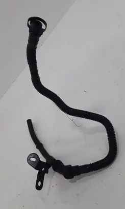 BMW 3 E90 E91 Breather hose/pipe 